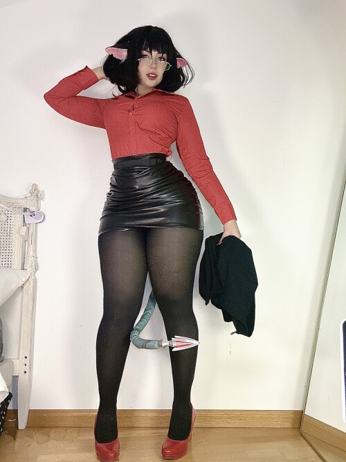 100031437244e0b528a479ce86