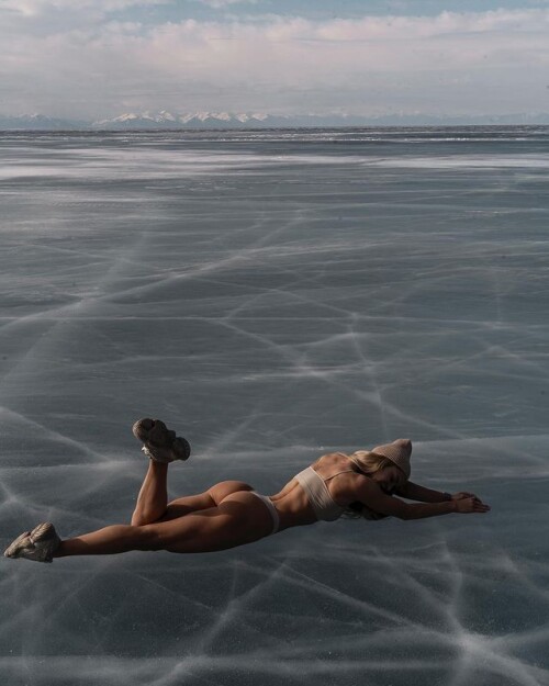 10003144021e28812560f001c6