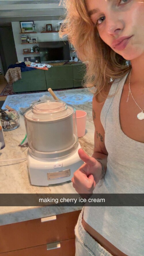 100031447756e5a2e058860e75