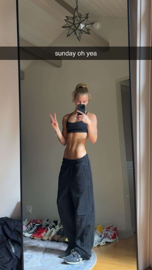 10003144784762cbe2a985ca3f