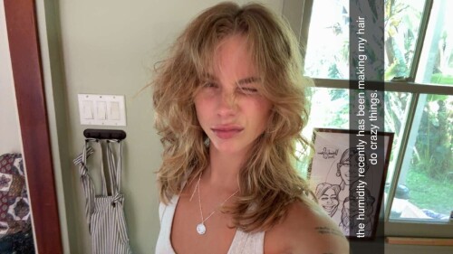 1000314480bd7450d891062bc6