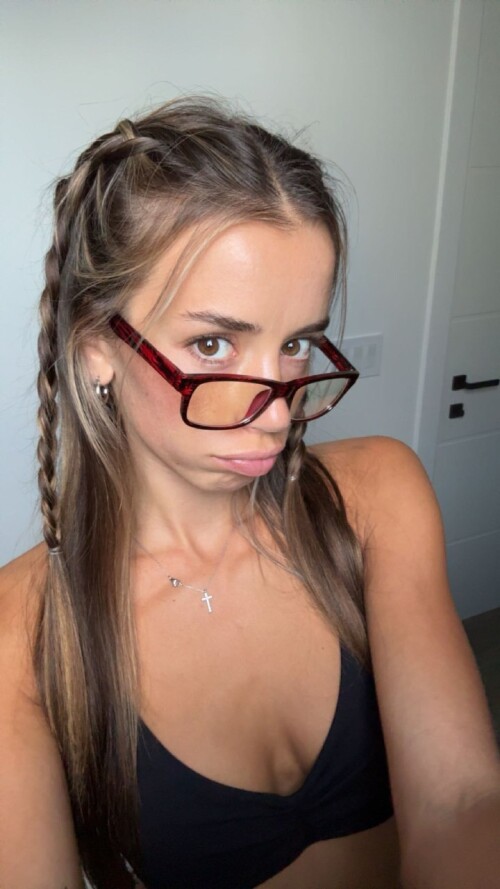 1000314552b3fa0df1b54aa2a1