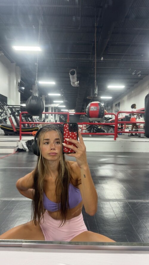 100031455625ffedd3b2509272