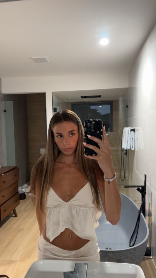 1000314559153d091551783da8