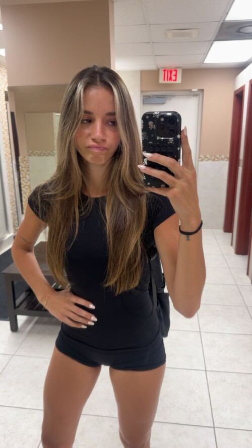 1000314564a1151820c4a11f9c