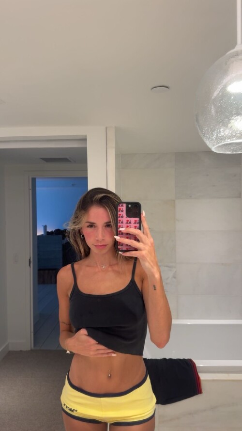 10003145663b8d705aa8cfc5a4