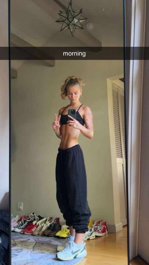 1000314608d34bc292f5ce798b