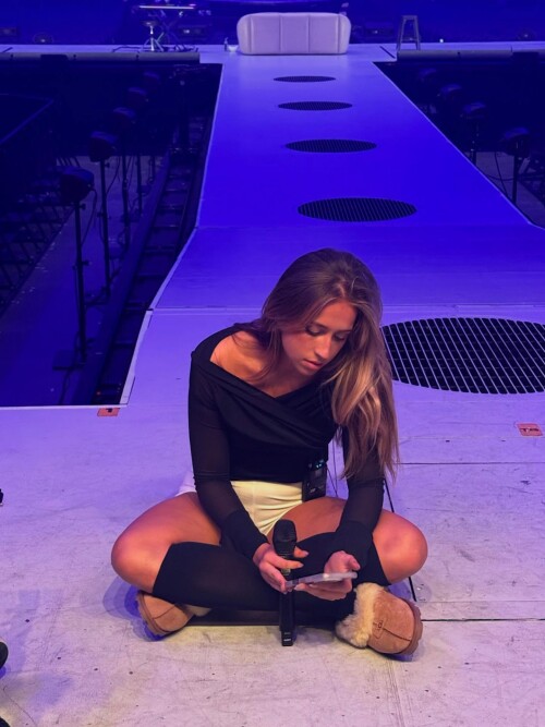 1000314633892f9f01e089aa16