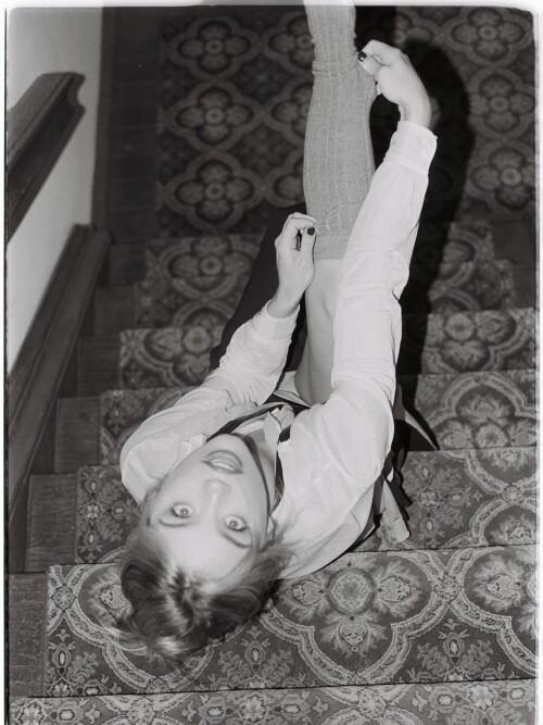 1000314638aaf62f06b7cd725d