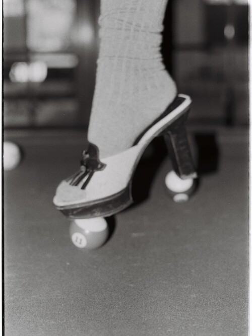 1000314639ecea8e22616a57fe