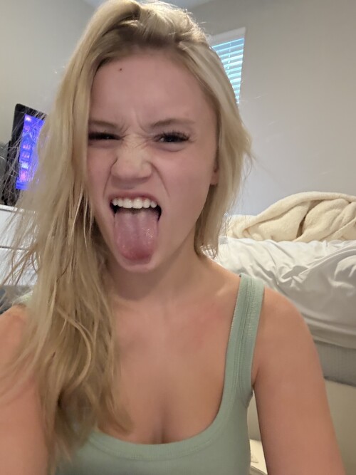 1000314653c0811fd1ca498ad4