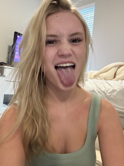 1000314655c4a46de9c8b87527