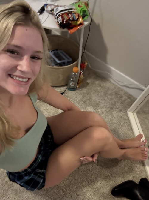 1000314658312a73d9f9caf66f