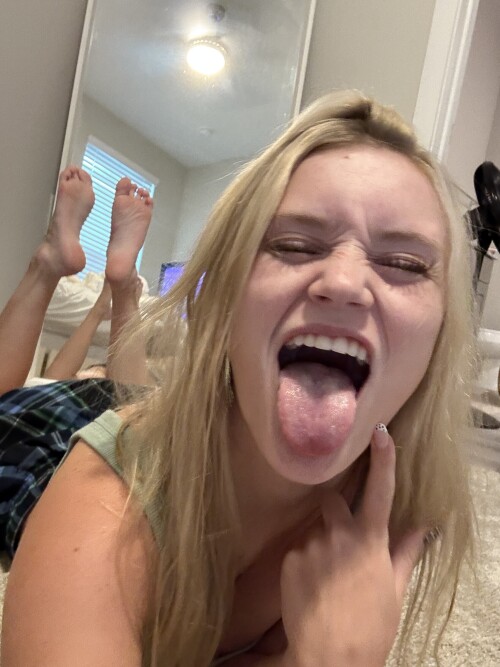 100031465977345cc2d73d9958