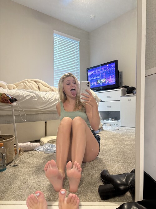 1000314662ab1f5489b162a2fb