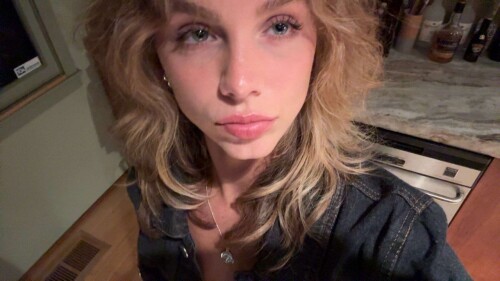 10003146683b33b3687c644004