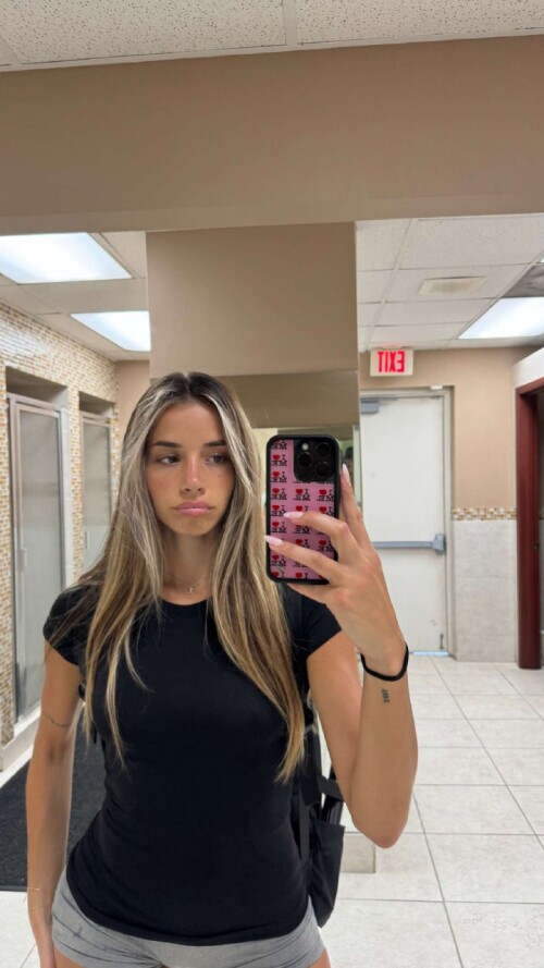 1000314673db1f417d7a5369d5