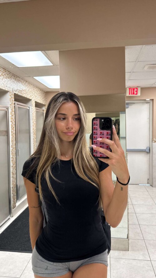 1000314674d45719b8c3c8868d