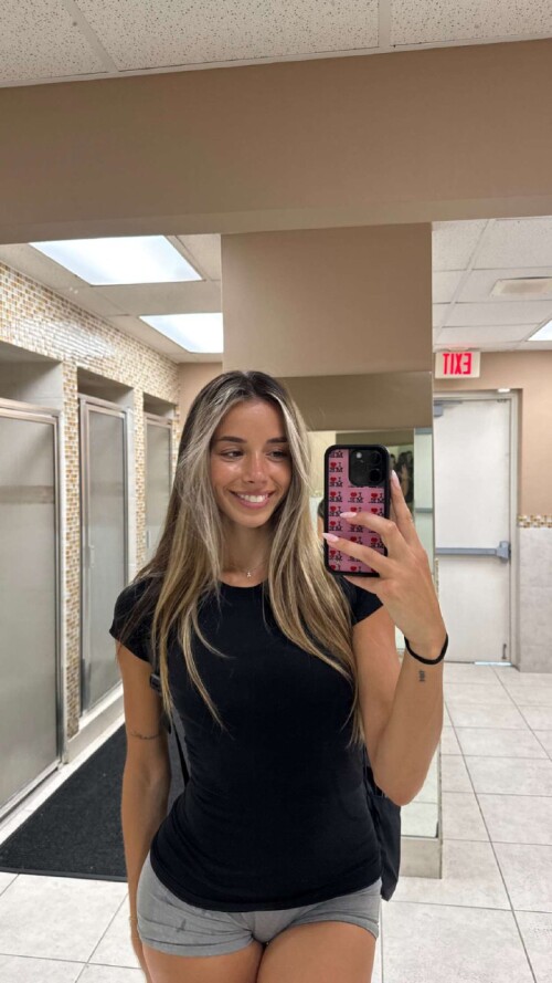 1000314675bb1e654cb1bf96fd