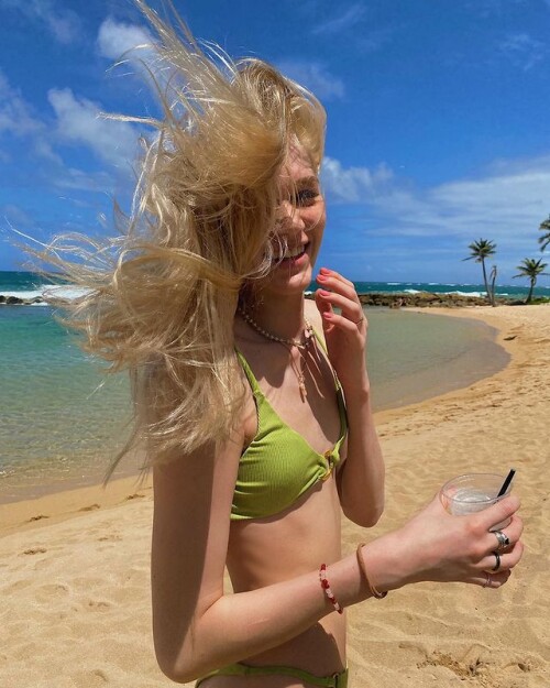 1000314726ff4e5b921078ada3