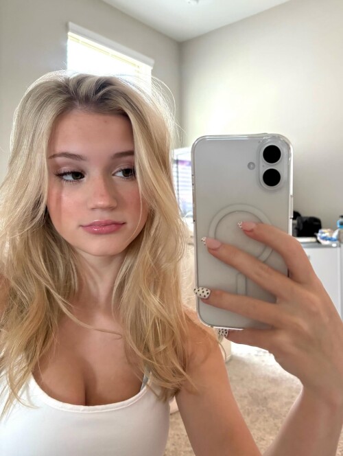 1000314974a1a4afeed3bf919a