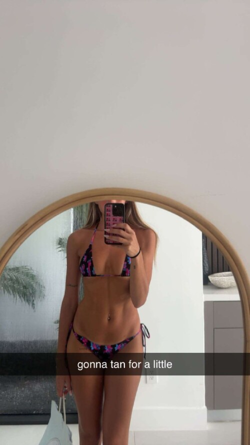 10003149976c7b9e4d191b32d2