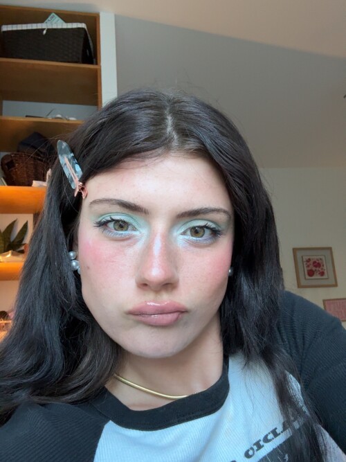 1000314998359b2ece98180fbe