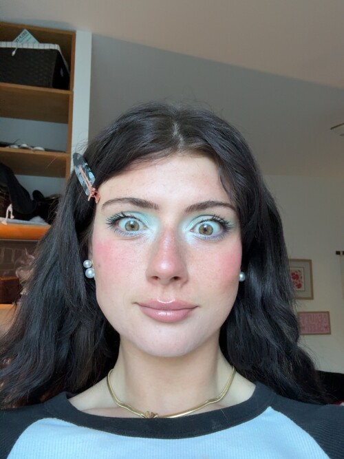 10003149990a777c77732fbf40