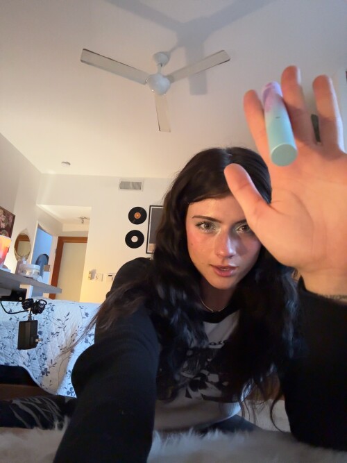 1000315000c5e7ccb1f929841a