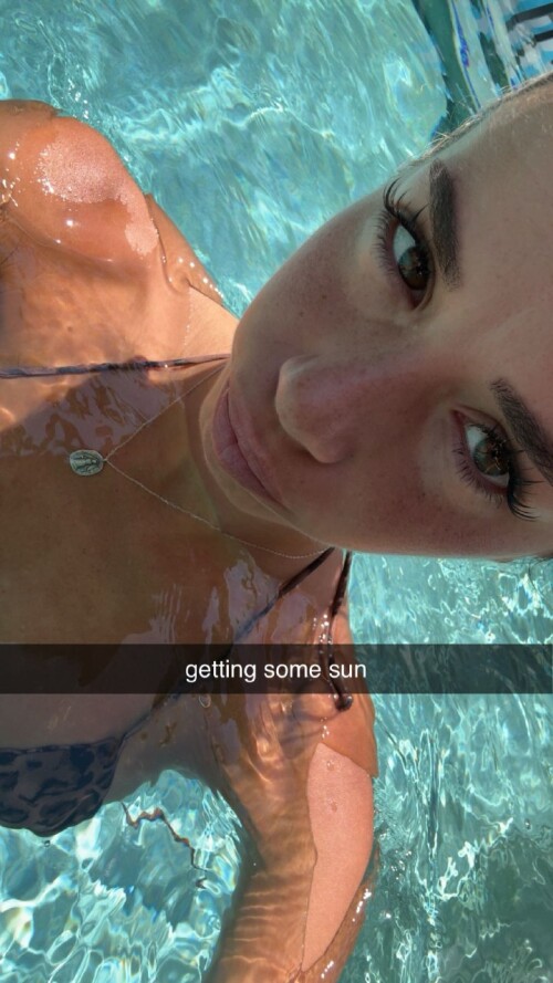 1000315011de54947a9ab816e8