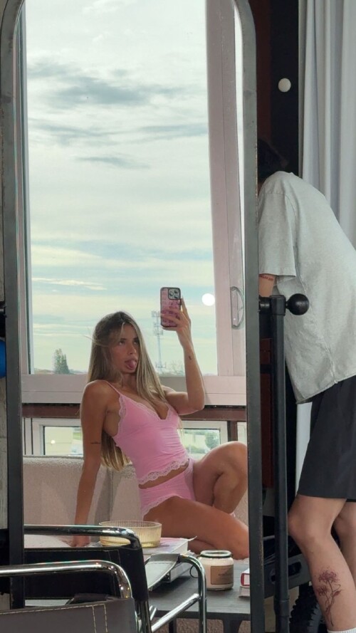 1000315014f727bd1fc1b714f9