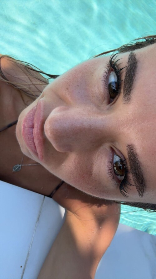 1000315016c33bc2fe9597220a