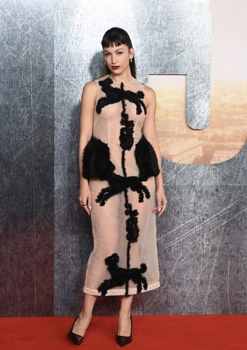 100031560627a58c11b063c6e0