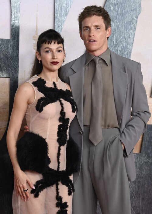 1000315607984015aa07c09733