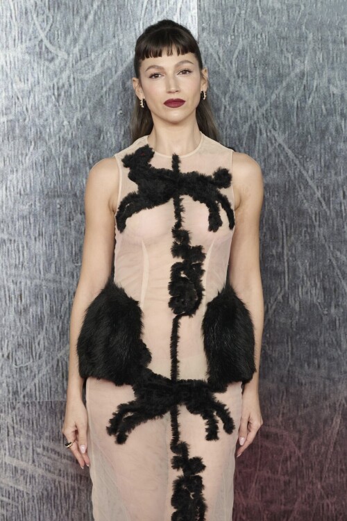 1000315617d47a8e64acd68e44