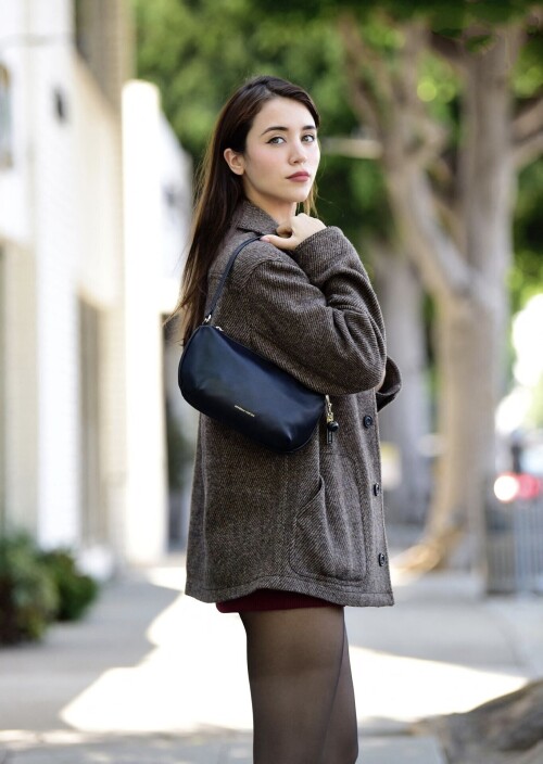 1000315634b7484cff7c2c3fa0