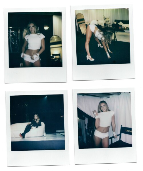 10003158654c0849bac0e21395