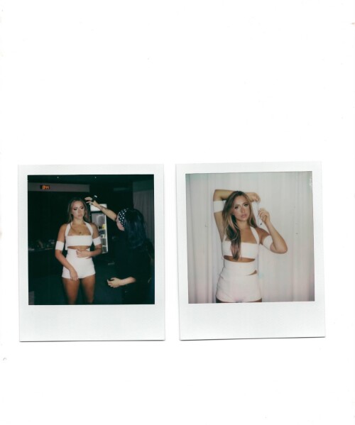 100031586878d2cbf5999b9d77