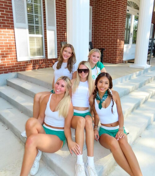 10003158725b29a0a961ad543c