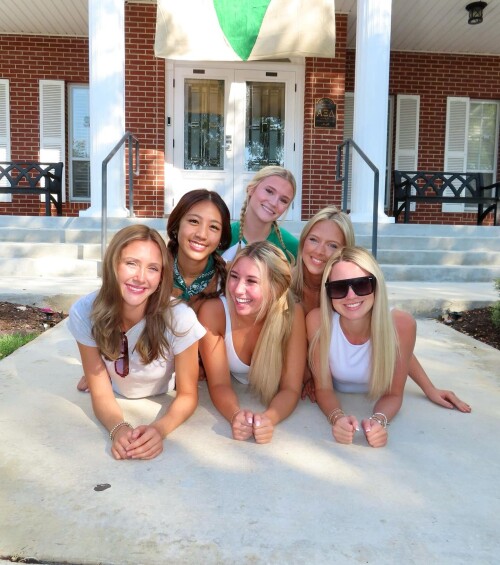 1000315874980596f10b3f838b