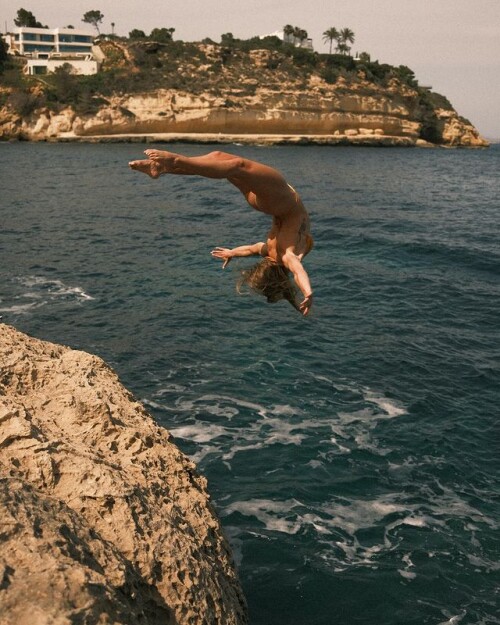 100031609308b5b215940a6686