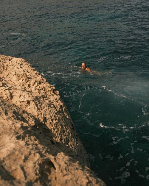 10003160956e5d2f1057e861c1