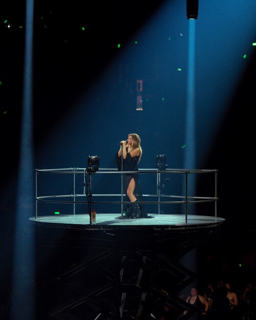 1000316614c172aa3e978ef932