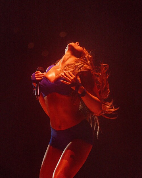 100031661683f05405dedd1c06