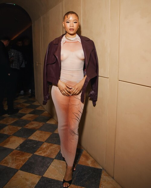 10003167059f2af95613ffc988