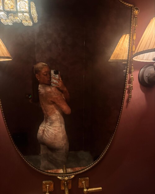 100031670696b8e10906b7a911