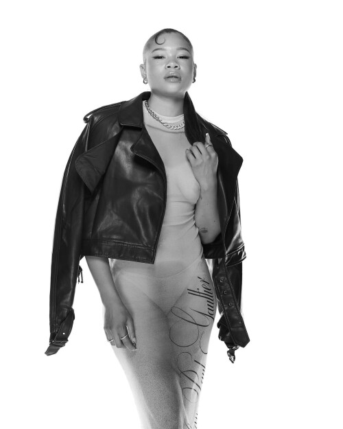 1000316707e225e2ab4ae5a802