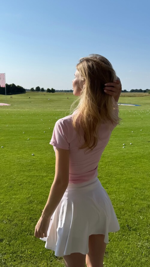 100031694197db661ca16a77d4