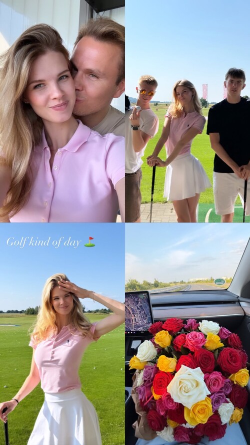 1000316977e07a9fcb69b2186e