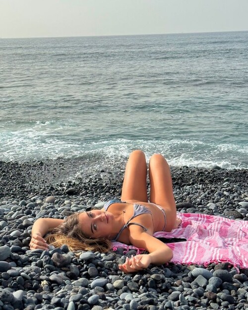 1000317505ee6d20f2aab60456